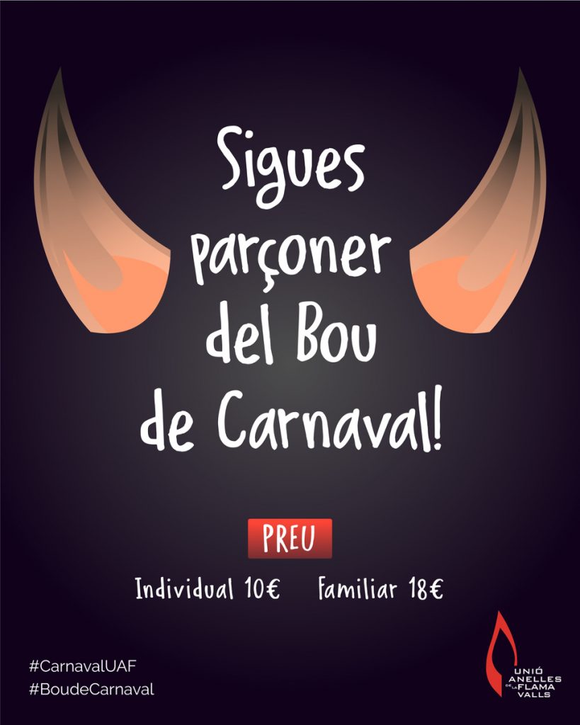 Parçoners-Bou-de-Carnaval-UAF