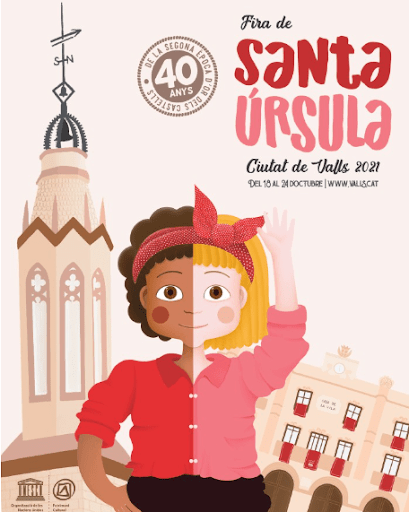 Santa-Úrsula-2021