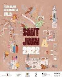 Sant-Joan-Valls-2022