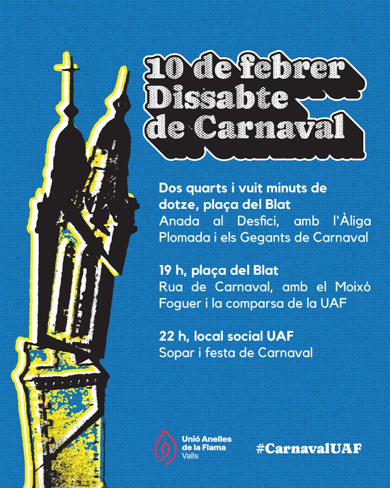 Carnaval-uaf-2024-dissabte